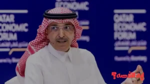 تمويل ضخم.. التملك السكني في السعودية بدعم 1.05 مليار ريال للمواطنين